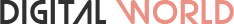Digital World 7