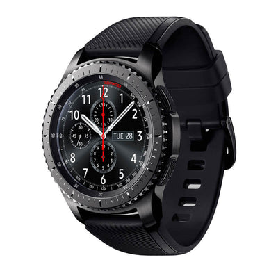 Samsung Gear S3