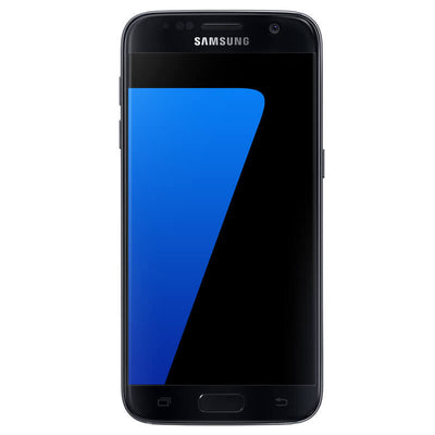 Samsung Galaxy S7