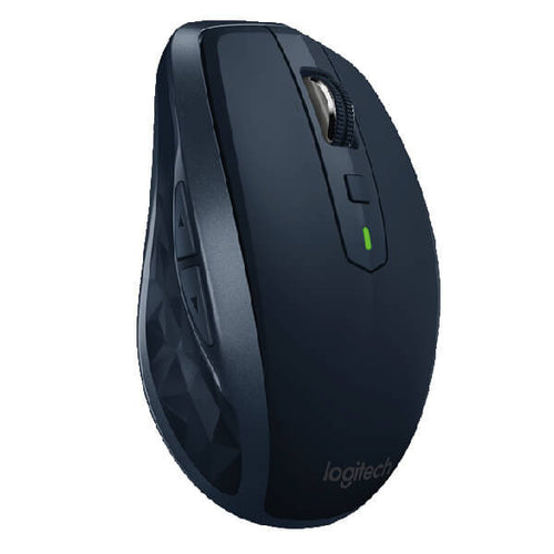 Logitech MX anywhere 2